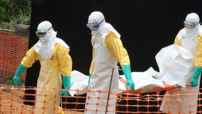 اجراءات استعجالية في موريتانيا لمواجهة خطر وباء ايبولا