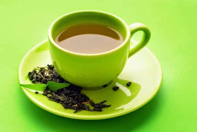 دراسة : الشاي يحمي من الموت المبكر
