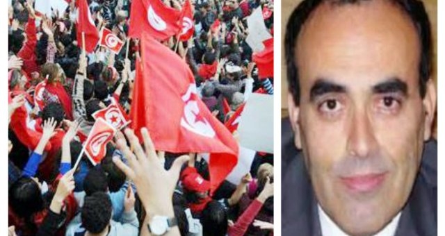 هل تونس في الطريق للاعتذار من بن علي؟