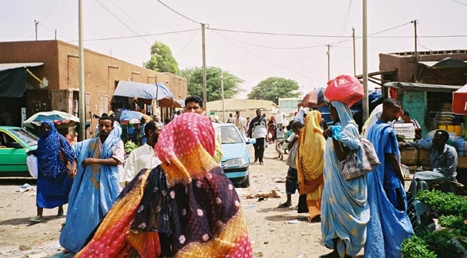 جدل سياسي وشعبي بموريتانيا بشأن إلغاء عطلة يوم الجمعة