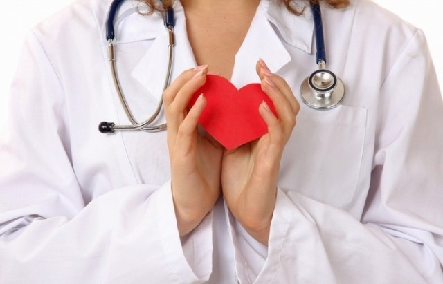 عادات بسيطة لتفادي الإصابة بالأزمة القلبية