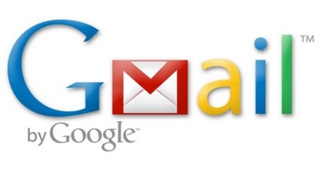 غوغل تطالب مستخدميها بتغيير كلمة المرور لجي مايل