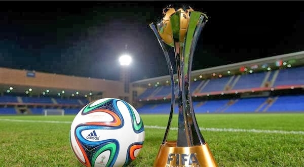 الفيفا تختار الرباط لافتتاح كأس العالم للأندية