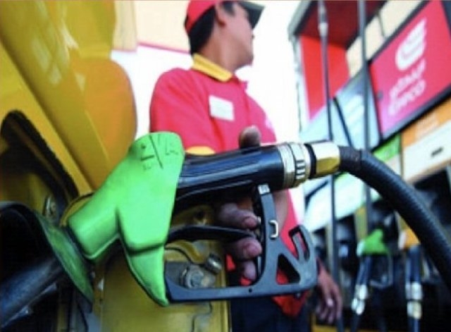 الوقود في المغرب: ارتفاع أسعار البنزين الممتاز واستقرار  الغازوال