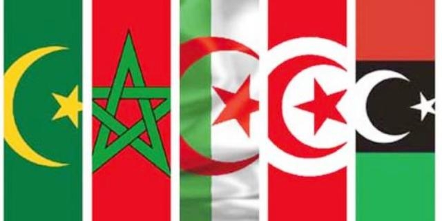 مؤشرات مقلقة بمنطقة المغرب العربي
