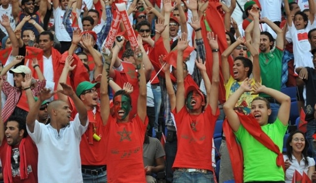 صحفيون وأطر وطنية: هناك إجماع تام للمغاربة على تأجيل كأس افريقيا