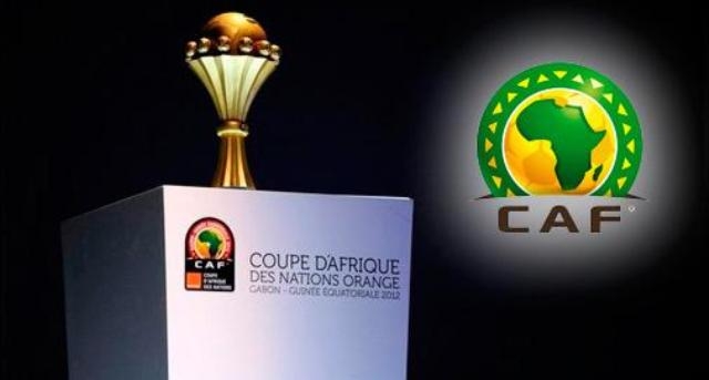الكاف ترفض طلب المغرب بتأجيل كأس إفريقيا