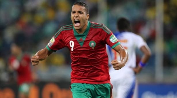 العربي يؤكد قوة المنتخب المغربي والجزائري بالكان