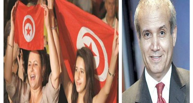 تونس.. كيف هزمت المرأة المتطرفين؟
