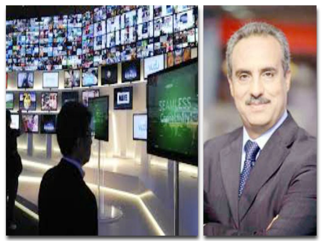 الإعلام التونسي وحمى الانتخابات