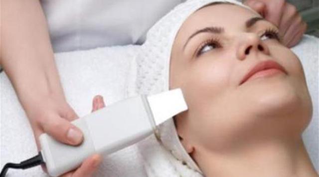 كيف تحمي بشرتك بعد خضوعك للعلاج بالليزر
