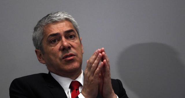 محاكمة رئيس الوزراء البرتغالي السابق بتهمة الفساد