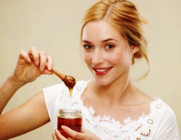الفوائد المذهلة لتناول العسل يومياً