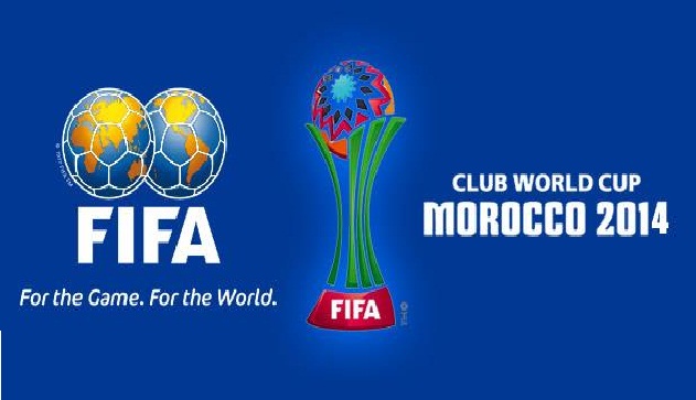 الفيفا: اقامة كأس العالم للأندية بالمغرب