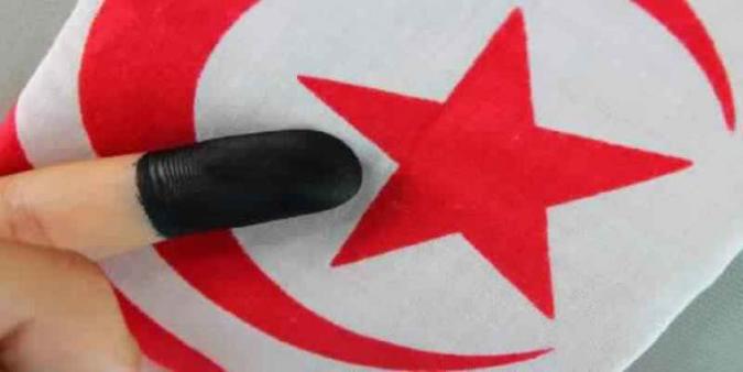 الانتخابات التونسية.. انطلاق عملية التصويت في الخارج
