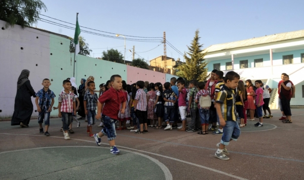 الجزائر..تقارير حول هجرة التلاميذ للمدارس الخاصة تدفع وزارة التربية الوطنية إلى فتح تحقيق 
