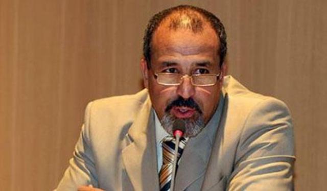 تعيين المغربي محمد عياط خبيرا مستقلا للهيئة الأممية ملكلفا بحقوق الإنسان في الكوت ديفوارا