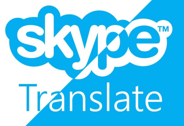 «مايكروسوفت» تضيف خاصية ترجمة المحادثات لتطبيق «سكايب»