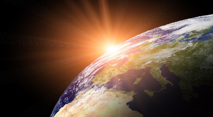 علماء: لا صحة لاختفاء الشمس من الظهور في دجنبر القادم