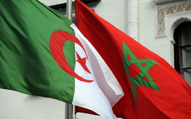  الرباط تتهم المخابرات الجزائرية بالوقوف وراء 