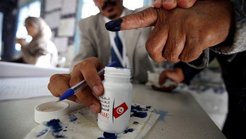  بدء الصمت الانتخابي في تونس.. ومواصلة التصويت في الخارج