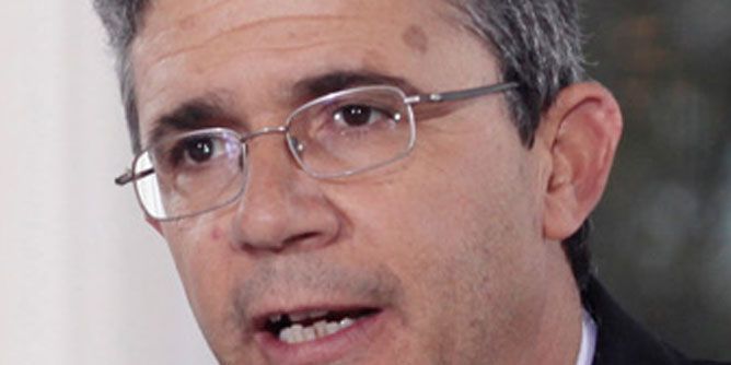 مدير حملة المرزوقي متخوف من خبرة السبسي في تزوير الانتخابات