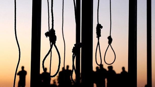 جدل سياسي وحقوقي حول إلغاء عقوبة الإعدام في الجزائر