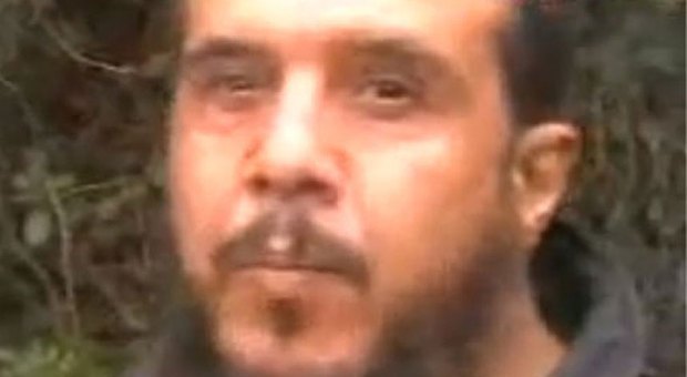 تفاصيل اعتقال عبد الباسط عزوز.. زعيم القاعدة في ليبيا 