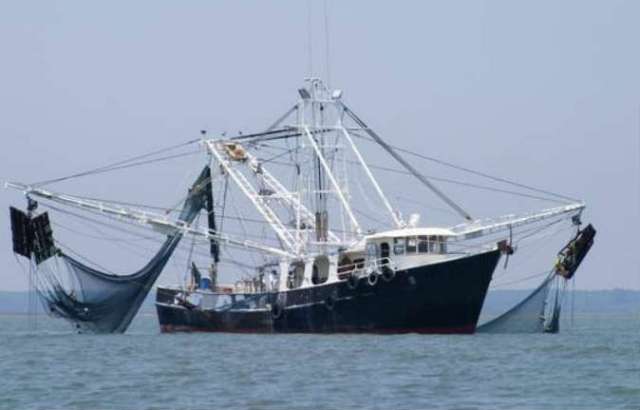 فشل المفاوضات بين موريتانيا والاتحاد الأوروبي حول الصيد