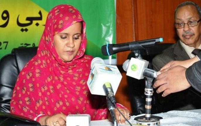 موريتانيا تعلن فاتح مارس يوما وطنيا للغة العربية