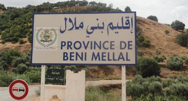 وزارة الداخلية المغربية تنفي مقتل 15 متشردا بفعل البرد