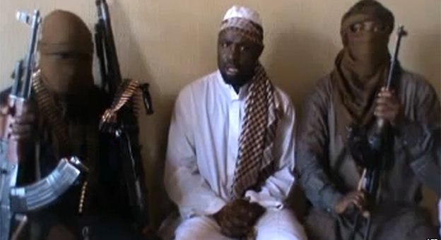 بوكو حرام تهدد بتوسيع هجماتها في الكاميرون