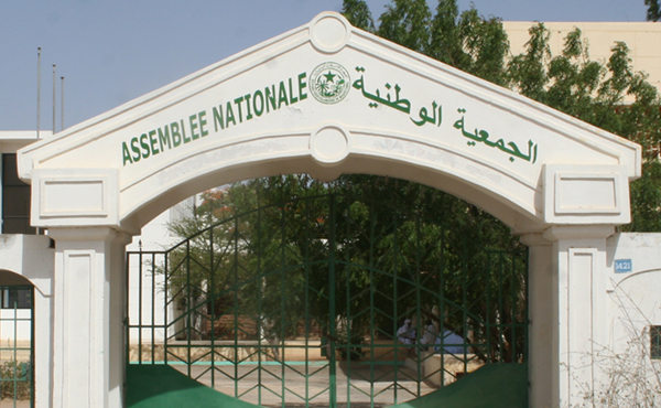 مجلس الوزراء يعتزم إلغاء انتخابات مجالس شيوخ موريتانيا
