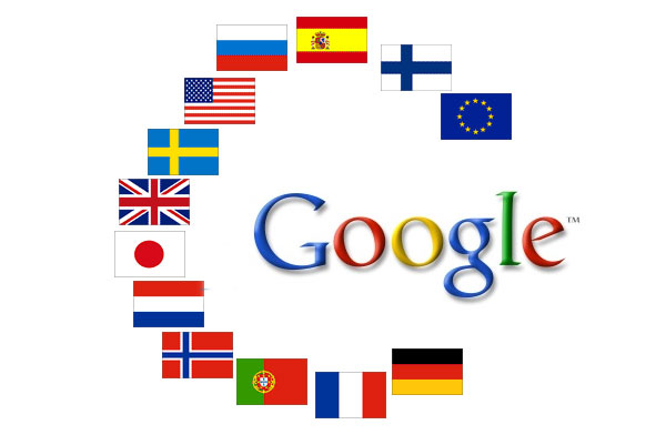 غوغل توفر لمستخدميها إمكانات جديدة في الترجمة