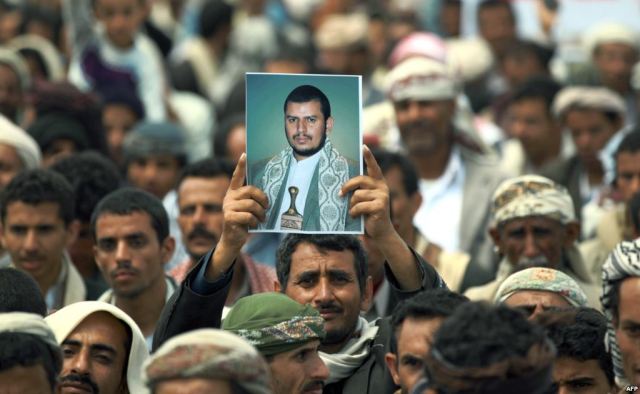 المغرب يدعو إلى اجتماع طارئ لمجلس الجامعة العربية لبحث تدهور الأوضاع في اليمن
