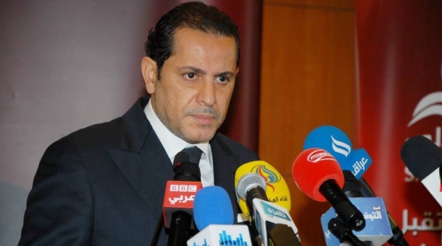 سمير العبدلي: تركيبة الحكومة التونسية أضعفت حظها في نيل الثقة