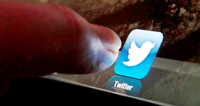 «تويتر» يغضب مستخدميه بإضافة خدمة جديدة