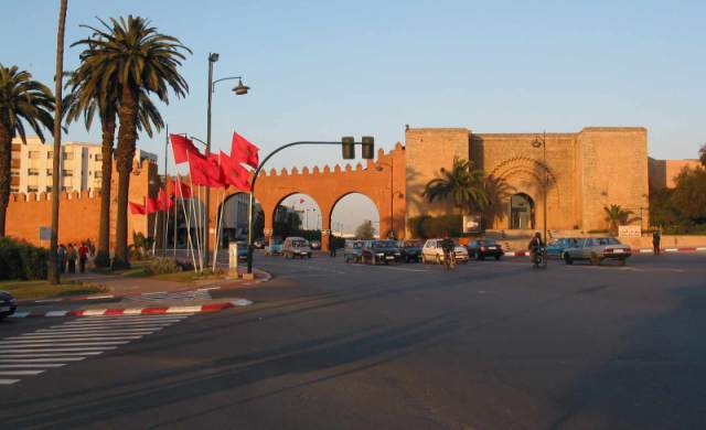 مقتضيات مشروع المرسوم الجهوي الجديد في المغرب