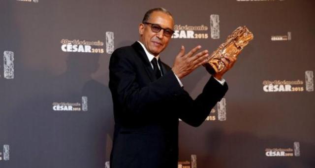 الحكومة الموريتانية تُشيد بمخرج فيلم 