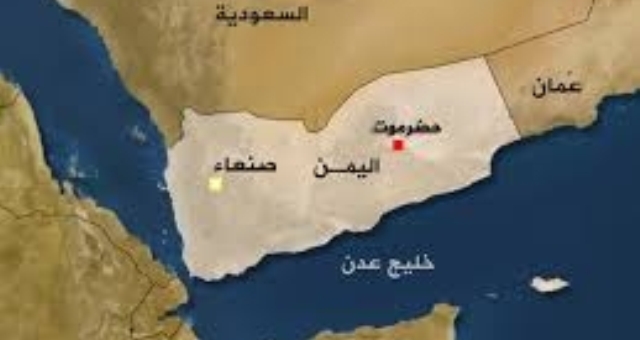 هل سيتمكن الحوثيون من حكم اليمن؟