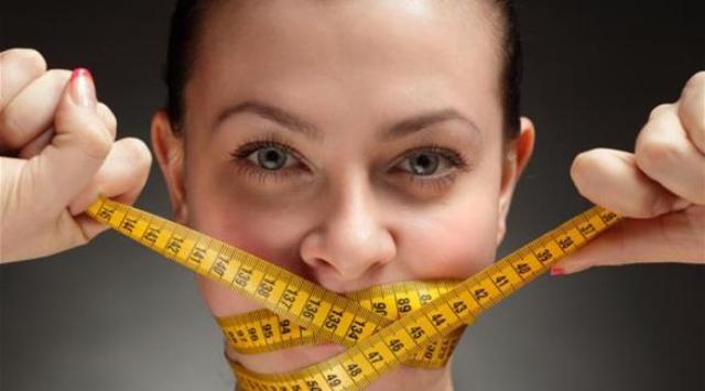 الأهداف الواقعية مفتاح إنقاص الوزن