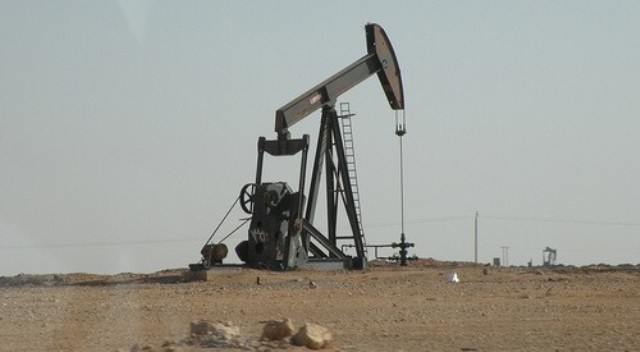 المغرب.. توقيف التنقيب عن النفط ببئر 