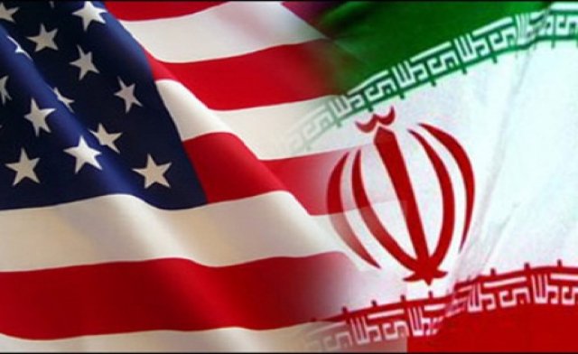 اقتراب إيران والقوى الكبرى من اتفاق نووي