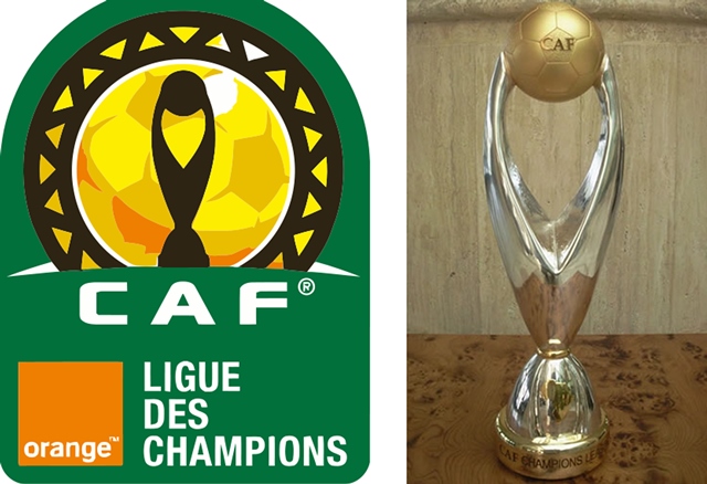 الفرق المغاربية تتأهل بصعوبة في دوري أبطال افريقيا