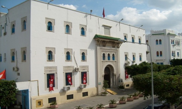 تونس: أزمة نقابة التعليم و الوزارة على طاولة البرلمان