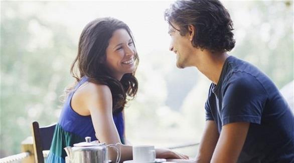 6 أفكار لنزهات رومنسية مع زوجك