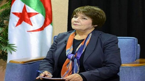 الجزائر..المهنيون يشلون 41 بالمائة من المدارس وقمع واسع لكسر الاحتجاج