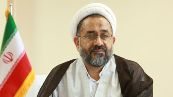 وزير إيراني سابق نسيطر على 4 عواصم عربية