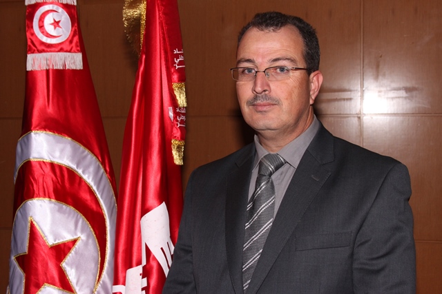 وزير الرياضة التونسي يؤكد أهمية الروح الرياضية لمواجهة الشغب