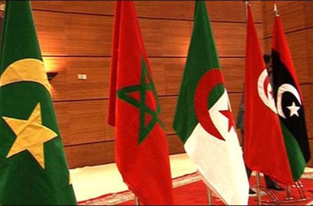 مؤتمر طنجة .. محطة بارزة في تعميق الوعي بالمصير المشترك للمغرب العربي